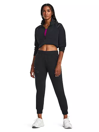 UNDER ARMOUR | Pantaloni da jogging donna UA Unstoppable Fleece |